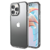 MyBat Pro Savvy Series Case for Apple iPhone 15 Pro Max (6.7)iPhone 15 Pro Max
